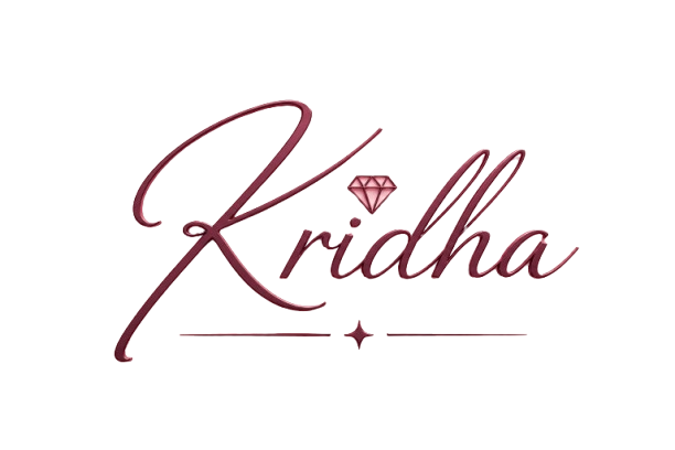 Kridhajewels