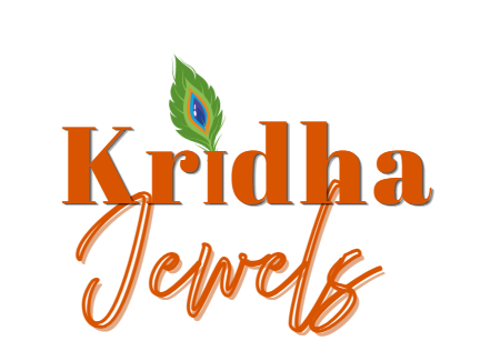Kridhajewels